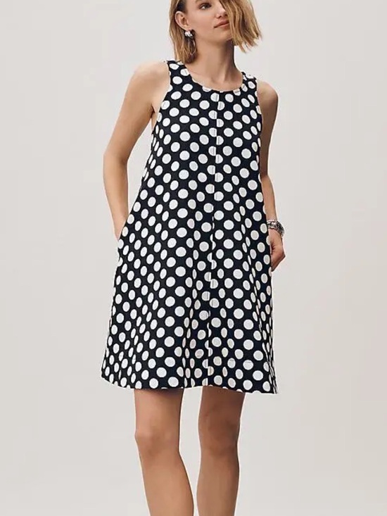 Maeve Dresses & Skirts - Maeve Keiko Mini Dress